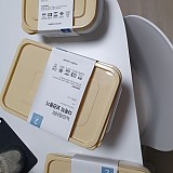 1a821966b351de353ac21b9134dbea59_1747609350_1966.jpg