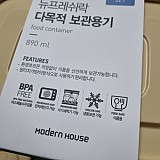 1a821966b351de353ac21b9134dbea59_1747609387_4475.jpg