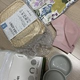 1a821966b351de353ac21b9134dbea59_1747609396_3265.jpg