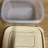 1a821966b351de353ac21b9134dbea59_1747609428_2004.jpg