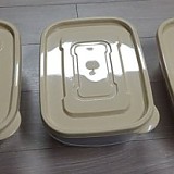 1a821966b351de353ac21b9134dbea59_1747609442_4113.jpg