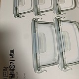 1a821966b351de353ac21b9134dbea59_1747609479_8314.jpg