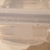 1a821966b351de353ac21b9134dbea59_1747609488_6947.jpg