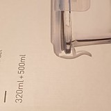 1a821966b351de353ac21b9134dbea59_1747609515_1003.jpg