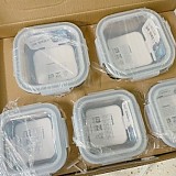 1a821966b351de353ac21b9134dbea59_1747609538_1761.jpg
