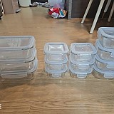 1a821966b351de353ac21b9134dbea59_1747609570_0732.jpg
