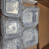 1a821966b351de353ac21b9134dbea59_1747609653_9694.jpg