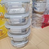 1a821966b351de353ac21b9134dbea59_1747609668_1894.jpg