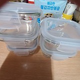 1a821966b351de353ac21b9134dbea59_1747609677_2483.jpg