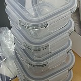 1a821966b351de353ac21b9134dbea59_1747609697_1116.jpg