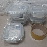 1a821966b351de353ac21b9134dbea59_1747609711_3078.jpg