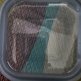 1a821966b351de353ac21b9134dbea59_1747609750_6087.jpg