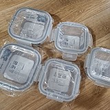 1a821966b351de353ac21b9134dbea59_1747609805_5026.jpg