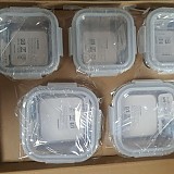 1a821966b351de353ac21b9134dbea59_1747609819_7718.jpg