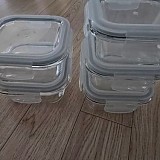 1a821966b351de353ac21b9134dbea59_1747609912_2799.jpg