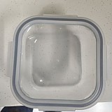 1a821966b351de353ac21b9134dbea59_1747609940_7996.jpg