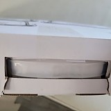 1a821966b351de353ac21b9134dbea59_1747609958_5746.jpg