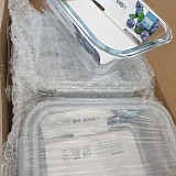 1a821966b351de353ac21b9134dbea59_1747609977_1098.jpg