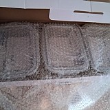 1a821966b351de353ac21b9134dbea59_1747610025_456.jpg