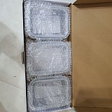 1a821966b351de353ac21b9134dbea59_1747610039_7608.jpg