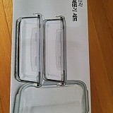 1a821966b351de353ac21b9134dbea59_1747610091_2312.jpg