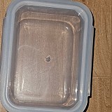 1a821966b351de353ac21b9134dbea59_1747610140_4501.jpg