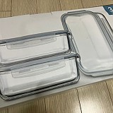 1a821966b351de353ac21b9134dbea59_1747610163_4719.jpg
