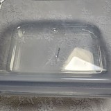 1a821966b351de353ac21b9134dbea59_1747610204_3153.jpg