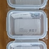 1a821966b351de353ac21b9134dbea59_1747610253_8779.jpg