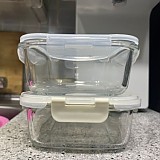 1a821966b351de353ac21b9134dbea59_1747610287_9454.jpg