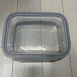 1a821966b351de353ac21b9134dbea59_1747610329_7263.jpg