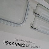 1a821966b351de353ac21b9134dbea59_1747610349_4525.jpg