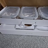 1a821966b351de353ac21b9134dbea59_1747610441_6409.jpg