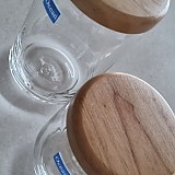 1a821966b351de353ac21b9134dbea59_1747610579_0215.jpg