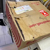 1a821966b351de353ac21b9134dbea59_1747610763_8171.jpg