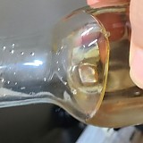 1a821966b351de353ac21b9134dbea59_1747610772_6584.jpg