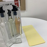 1a821966b351de353ac21b9134dbea59_1747610781_4623.jpg