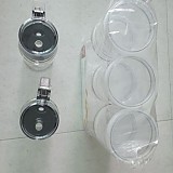 1a821966b351de353ac21b9134dbea59_1747610843_9626.jpg
