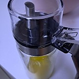 1a821966b351de353ac21b9134dbea59_1747610938_4164.jpg