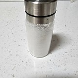 1a821966b351de353ac21b9134dbea59_1747611074_0874.jpg
