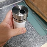 1a821966b351de353ac21b9134dbea59_1747611103_0925.jpg
