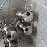 1a821966b351de353ac21b9134dbea59_1747611157_9143.jpg