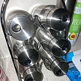1a821966b351de353ac21b9134dbea59_1747611166_7039.jpg
