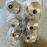 1a821966b351de353ac21b9134dbea59_1747611175_5181.jpg