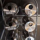 1a821966b351de353ac21b9134dbea59_1747611221_7379.jpg