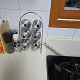 1a821966b351de353ac21b9134dbea59_1747611262_6496.jpg