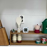 1a821966b351de353ac21b9134dbea59_1747611296_6793.jpg