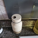 1a821966b351de353ac21b9134dbea59_1747611305_4924.jpg