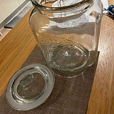 1a821966b351de353ac21b9134dbea59_1747611314_3717.jpg