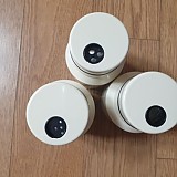 1a821966b351de353ac21b9134dbea59_1747611331_9832.jpg